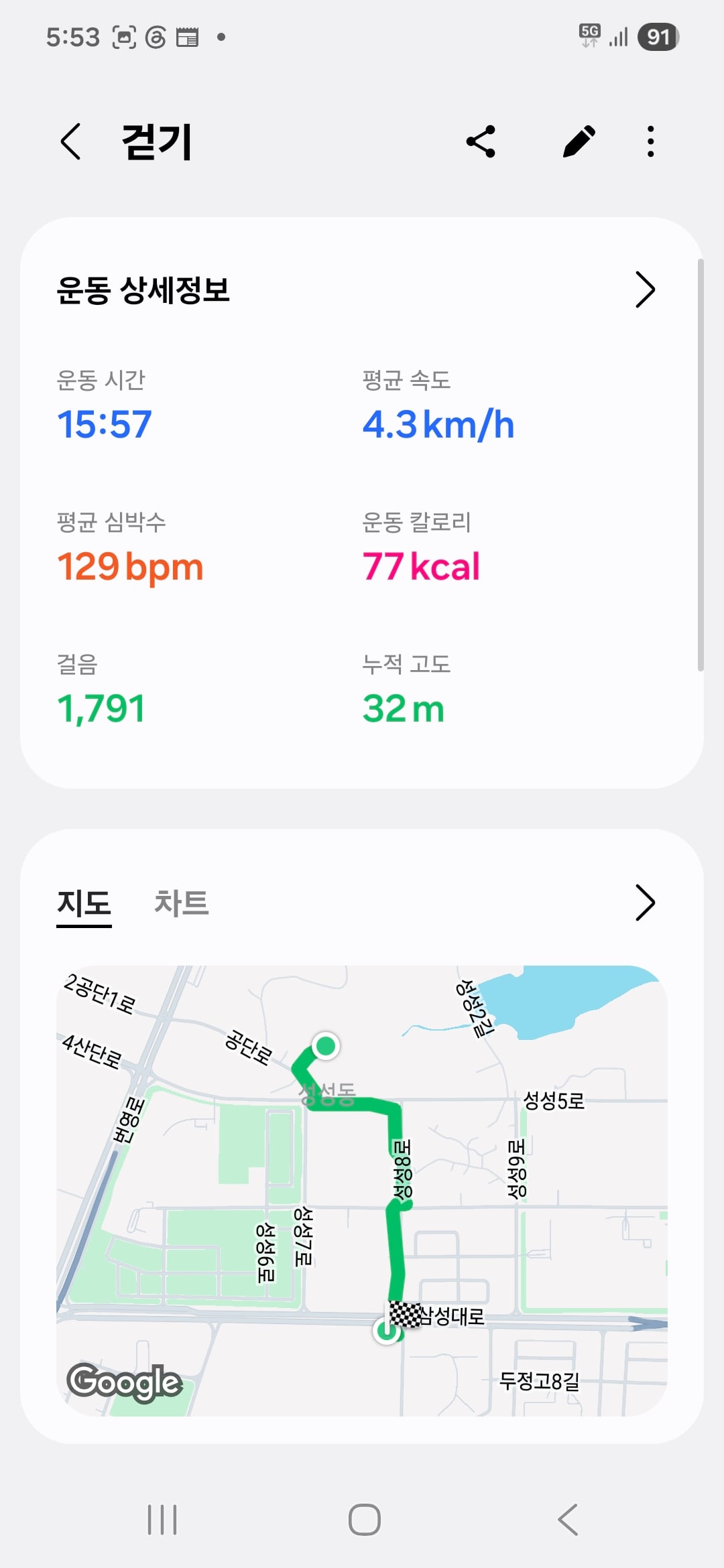 Screenshot_20260530_055345_Samsung Health.jpg