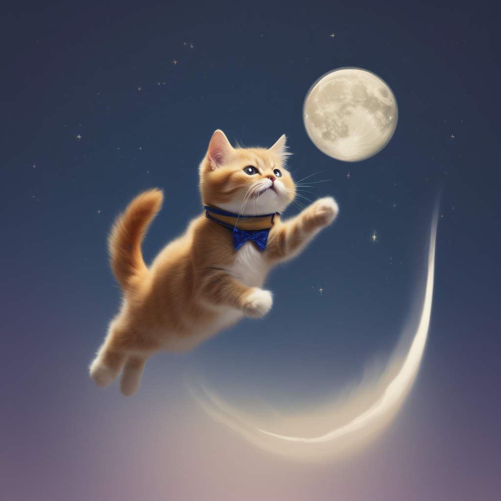 image_3618996365.png