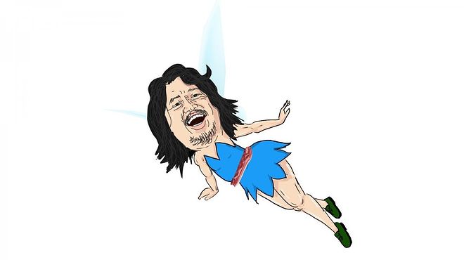 첨부 이미지