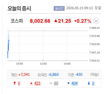 제목 없음.png
