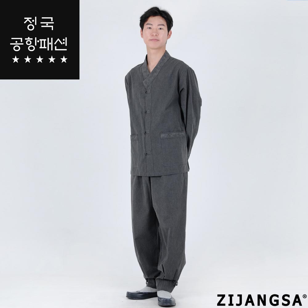 첨부 이미지