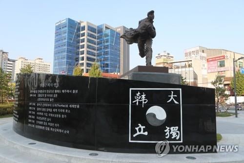 IMG_6372.jpeg
