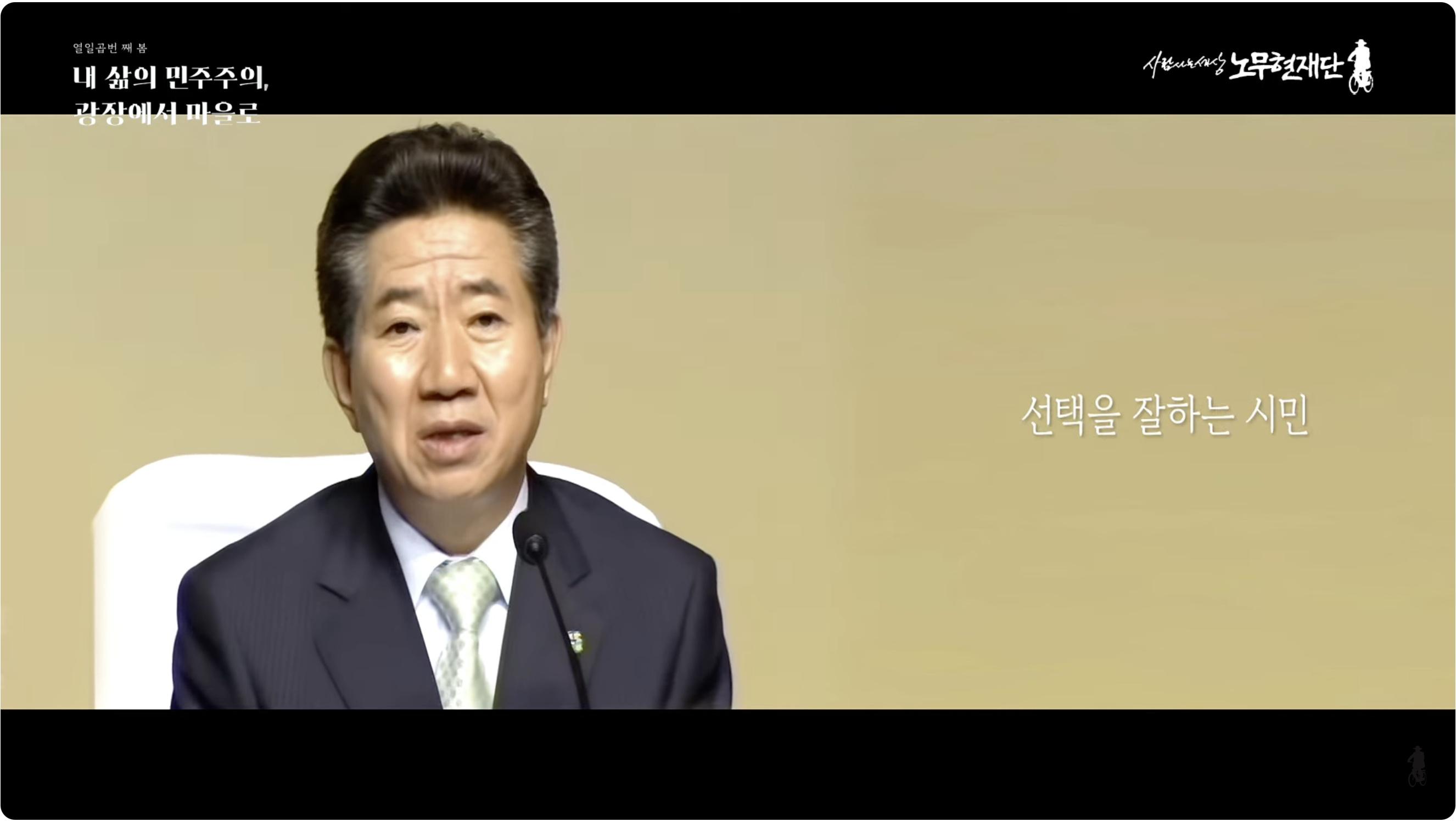 이미지 2026-05-23 15.06.png