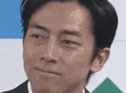 첨부 이미지