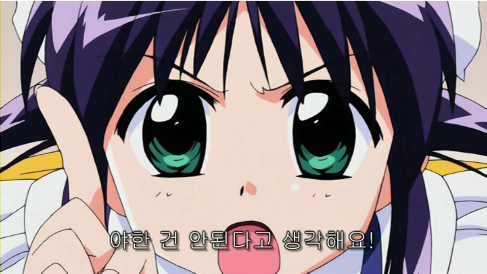 첨부 이미지