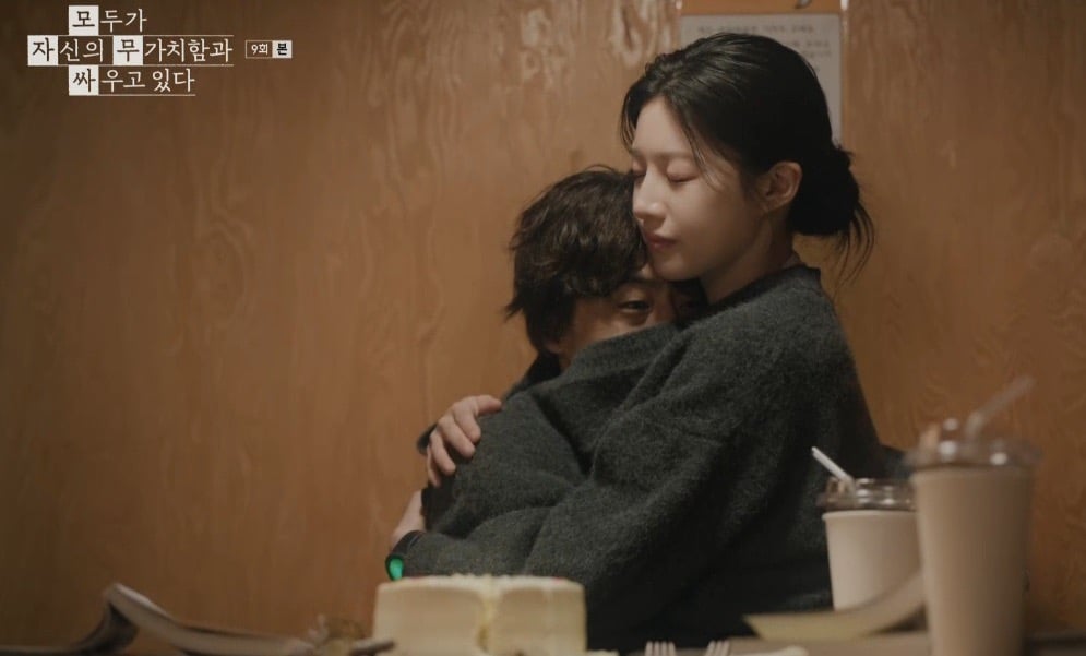 첨부 이미지