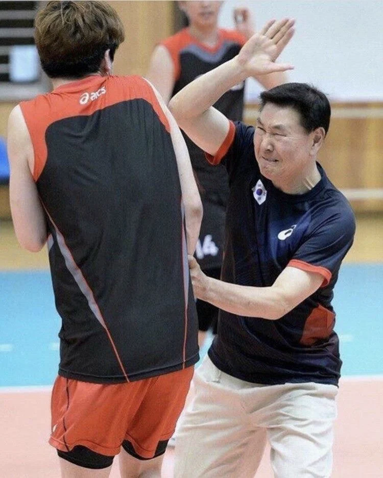 첨부 이미지