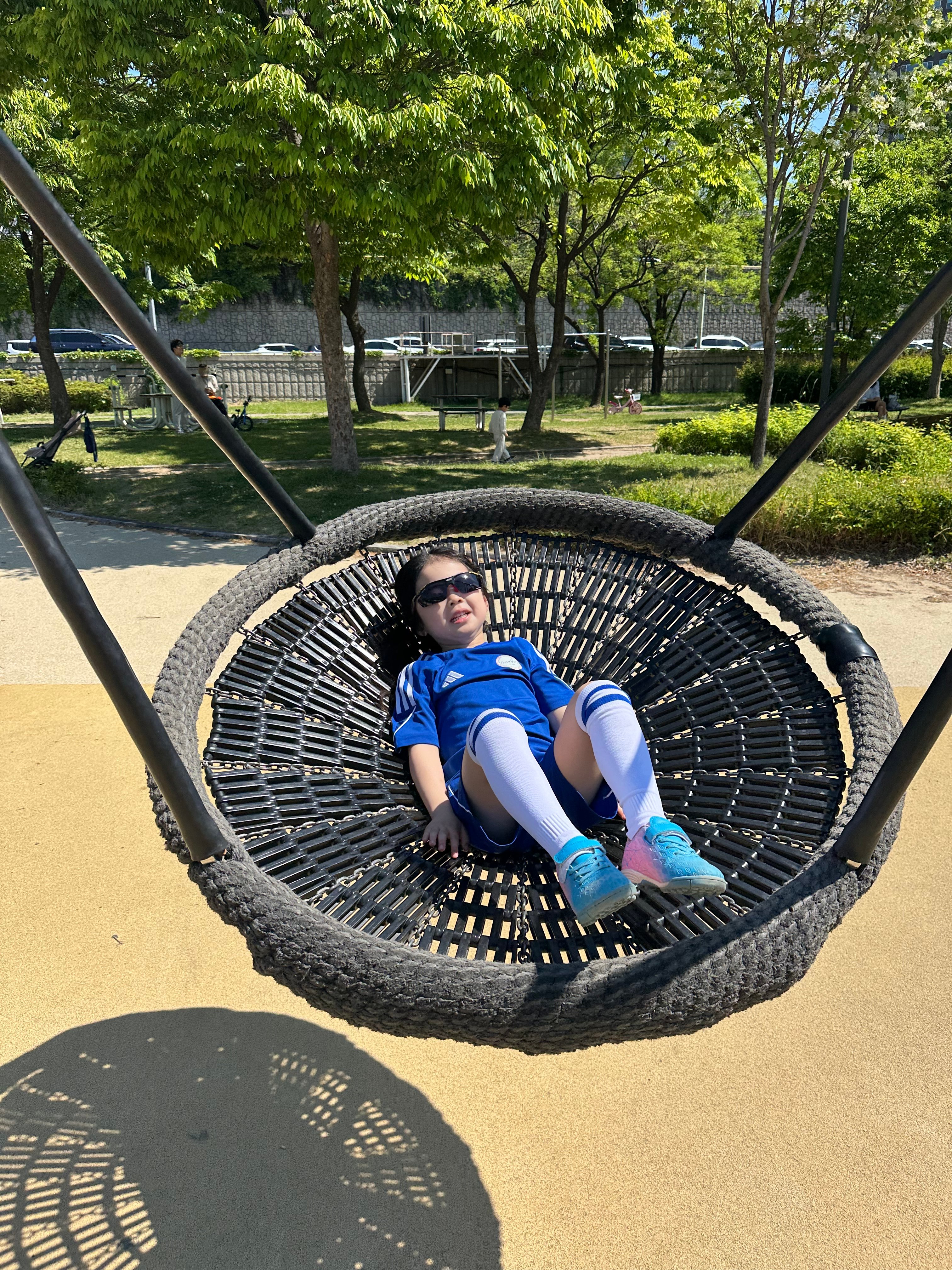 축구교실전놀이터.jpg