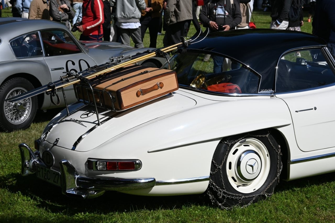 DSC_6869.jpg