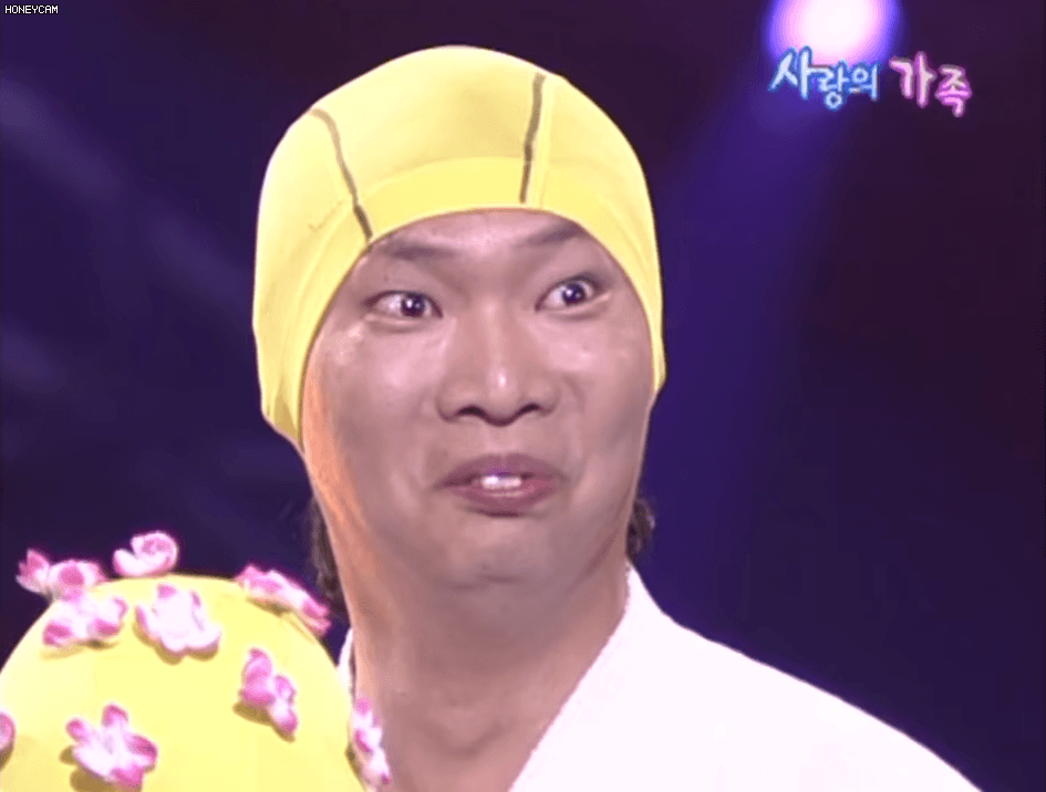 첨부 이미지