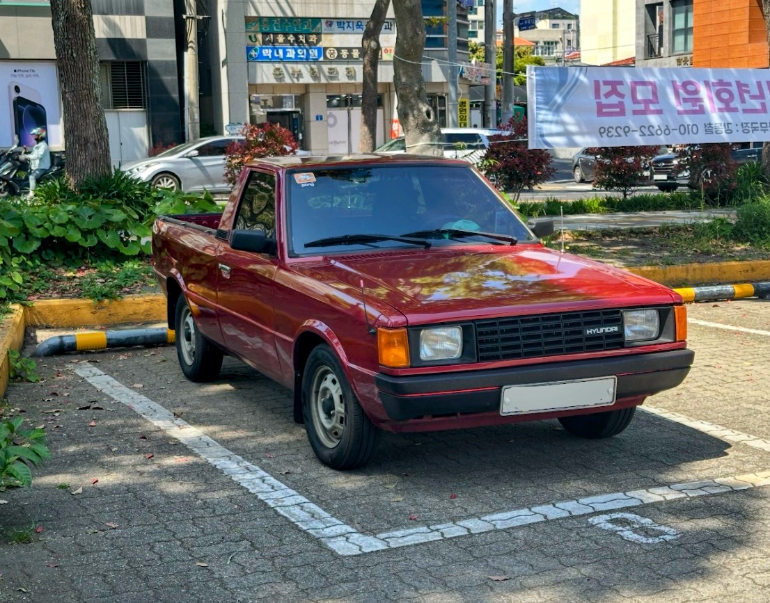 IMG_3123 Copy.jpeg
