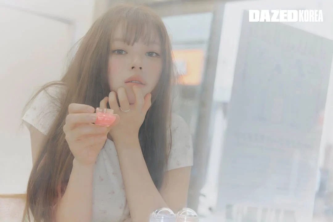 Dpzaji.webp