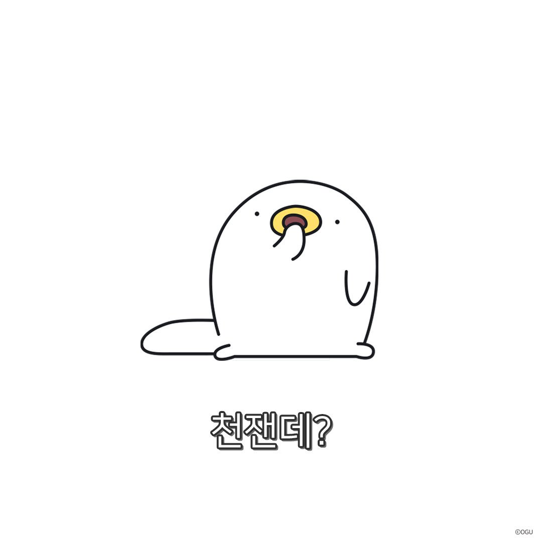 첨부 이미지