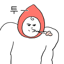 첨부 이미지