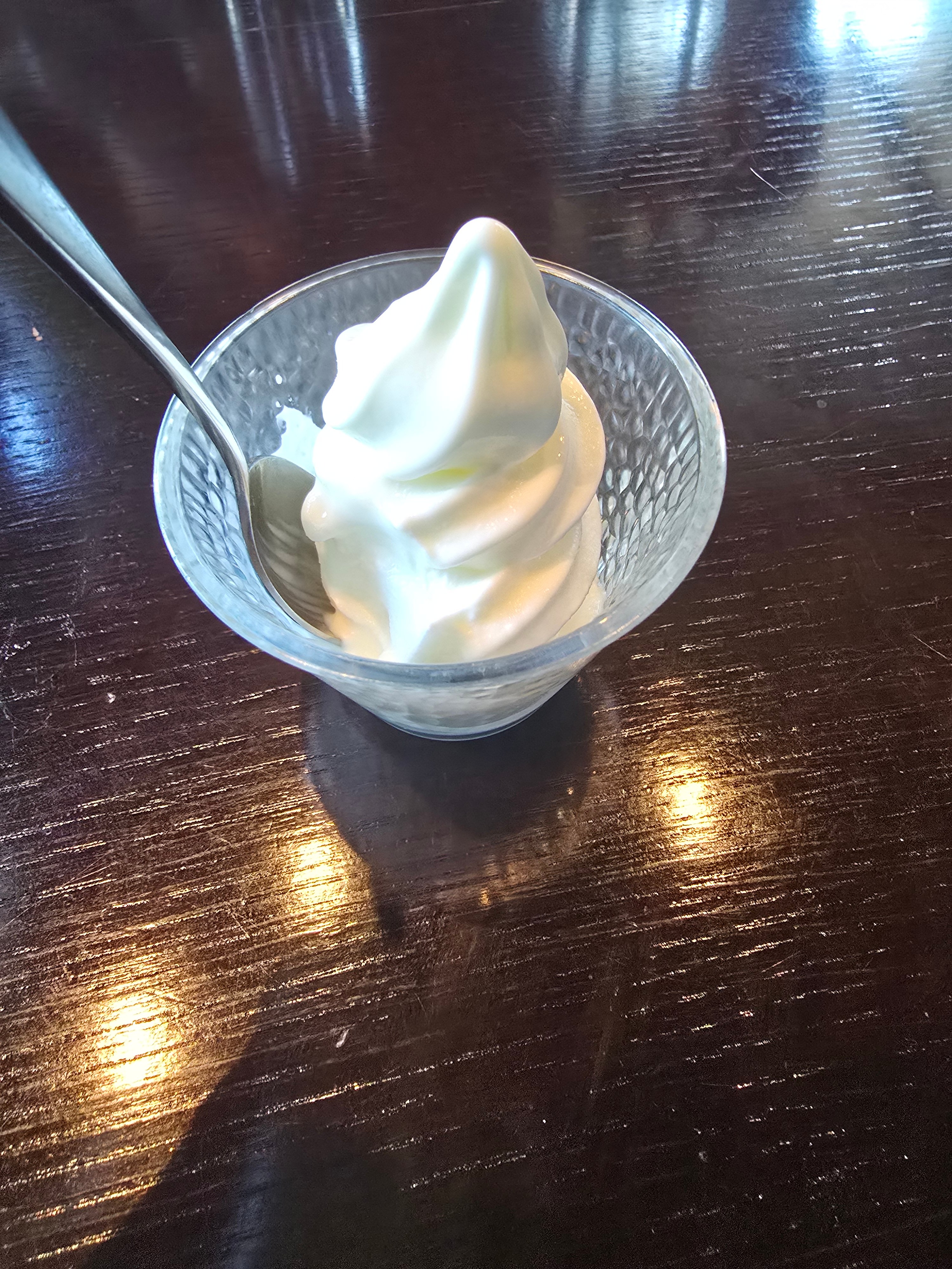 20260504_121649.jpg