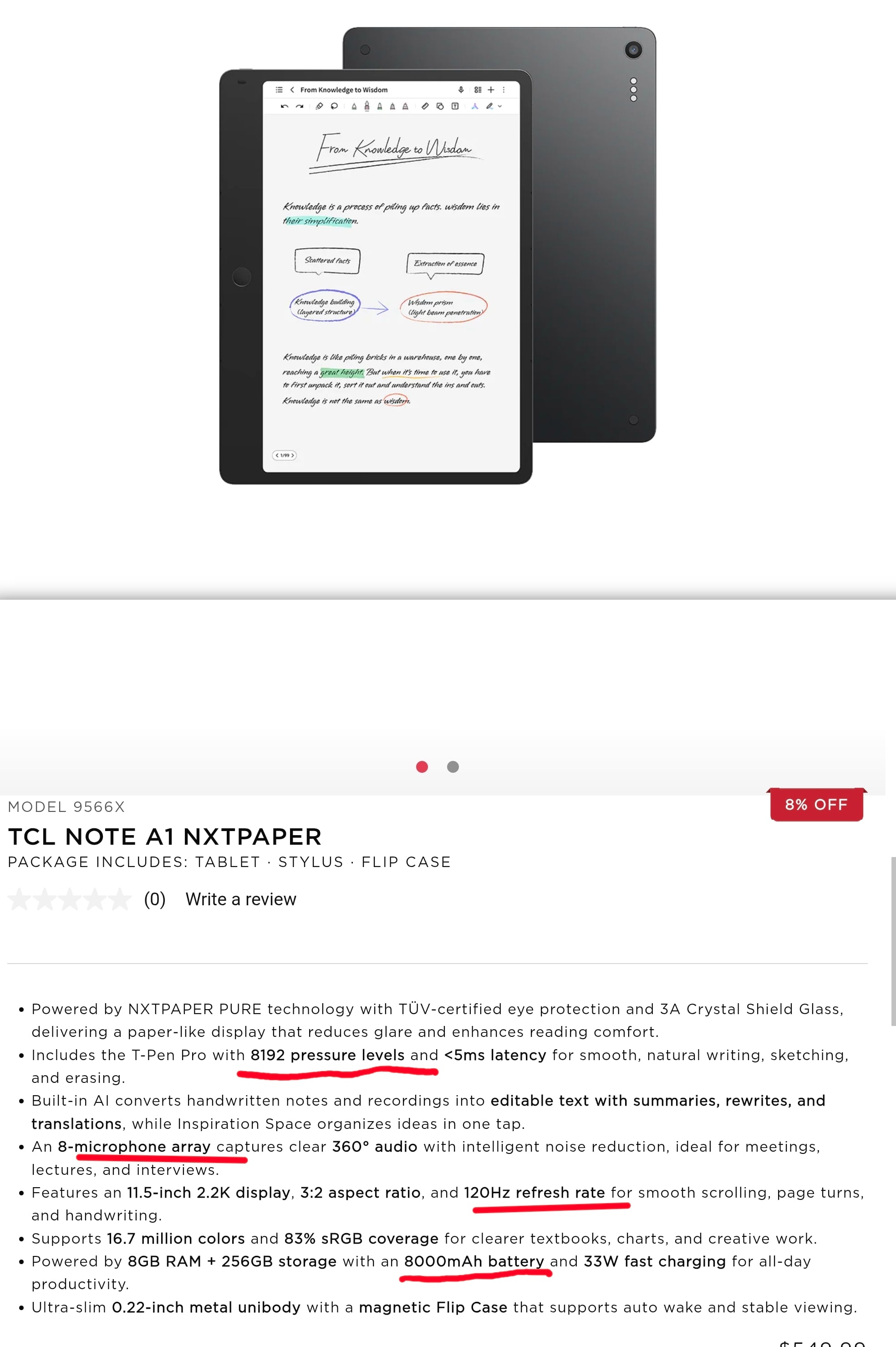 Screenshot_20260510_173442_Chrome.jpg