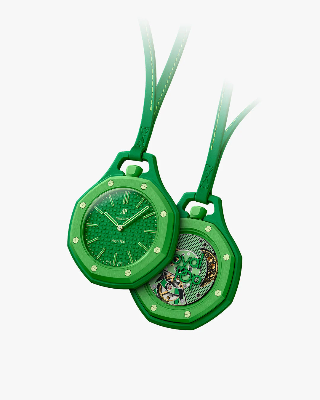 06_4x5_op2.webp