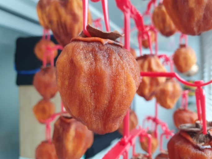 첨부 이미지