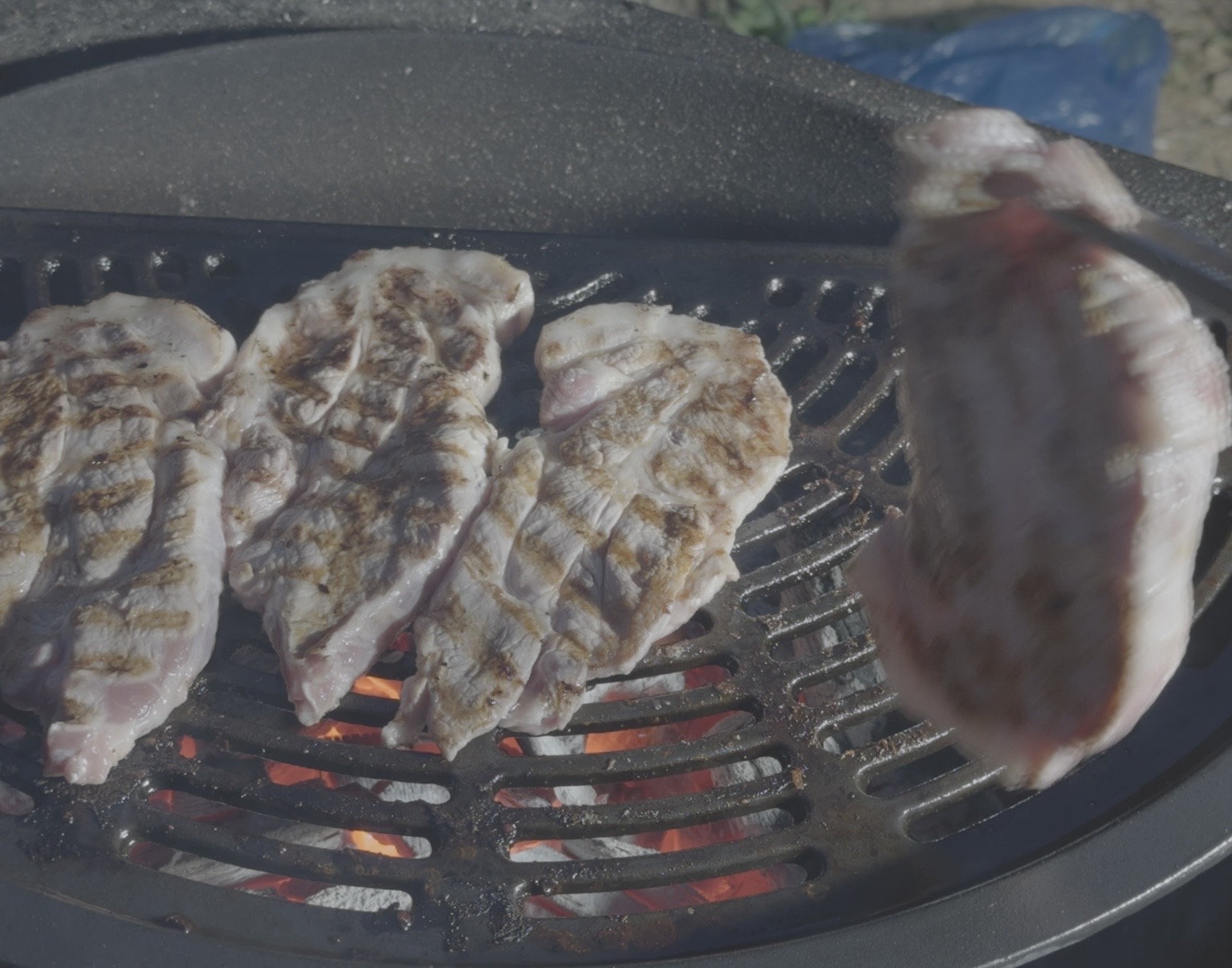 첨부 이미지
