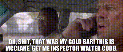 IMG_3636.gif