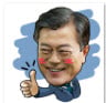 첨부 이미지