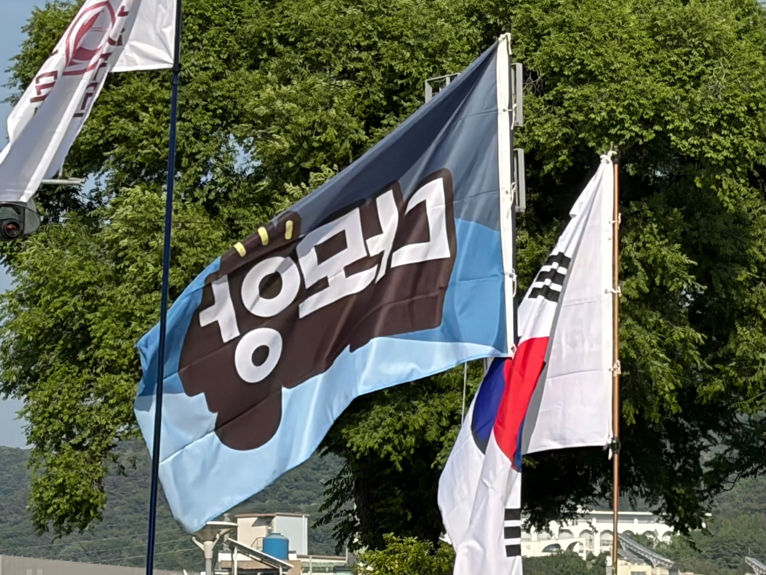 첨부 이미지
