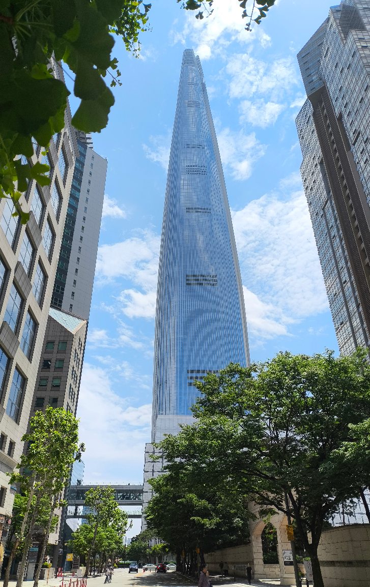 ltower.jpg