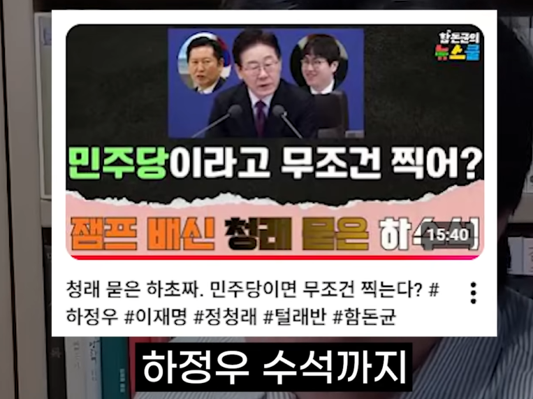 스크린샷 2026-05-02 092427.png