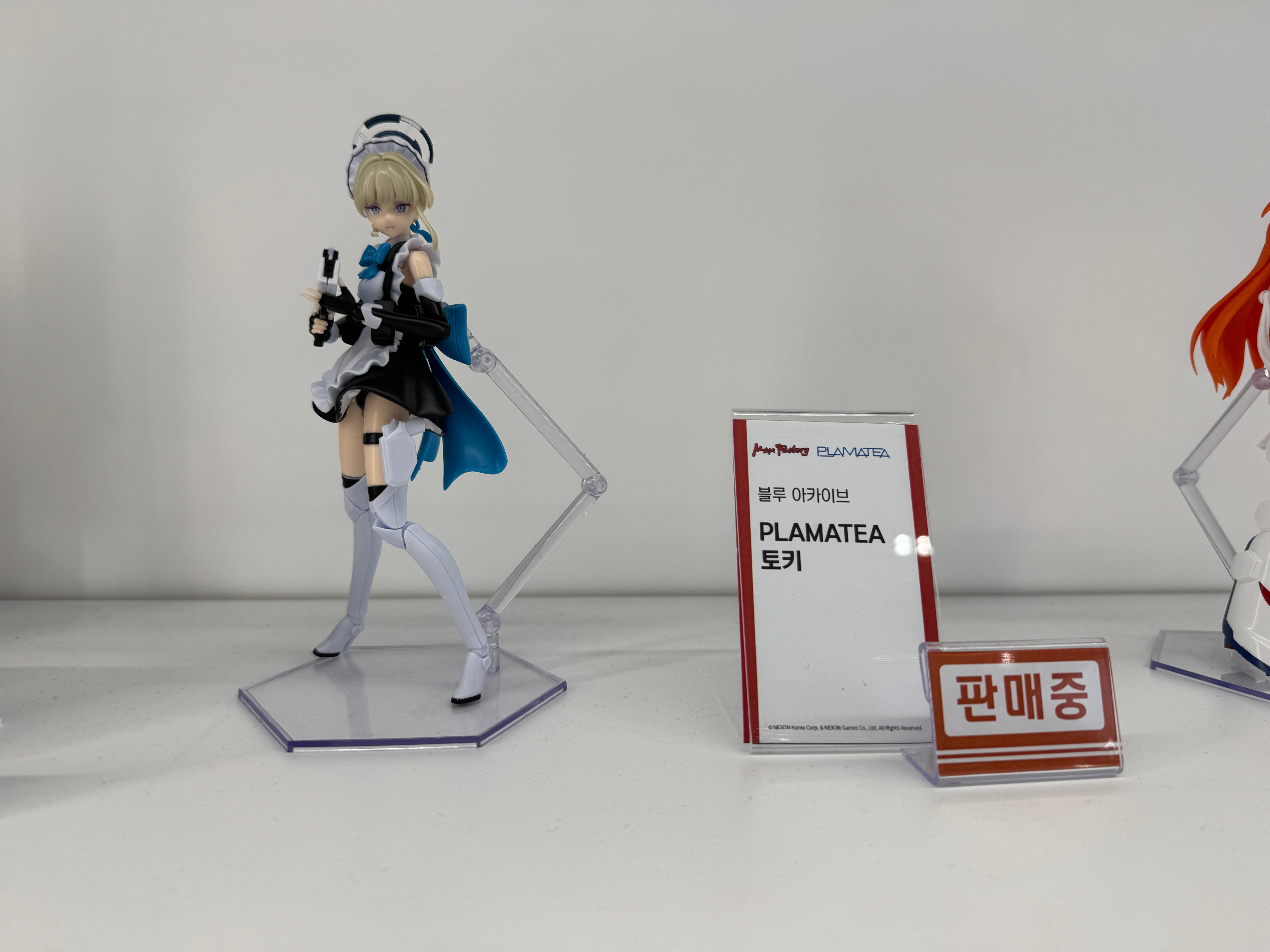 IMG_6768.jpeg