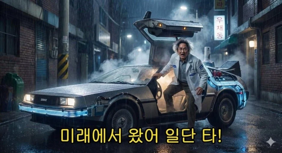 첨부 이미지