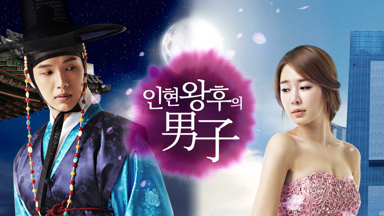 첨부 이미지