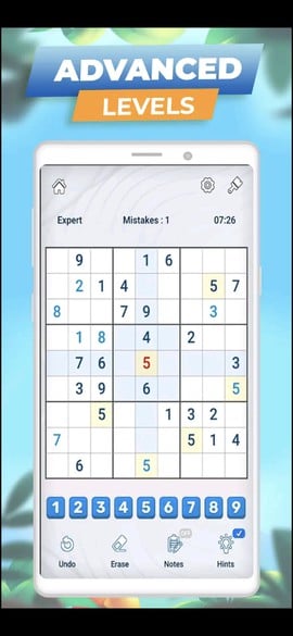 Screenshot_20260505_155947_Google Play Store.jpg