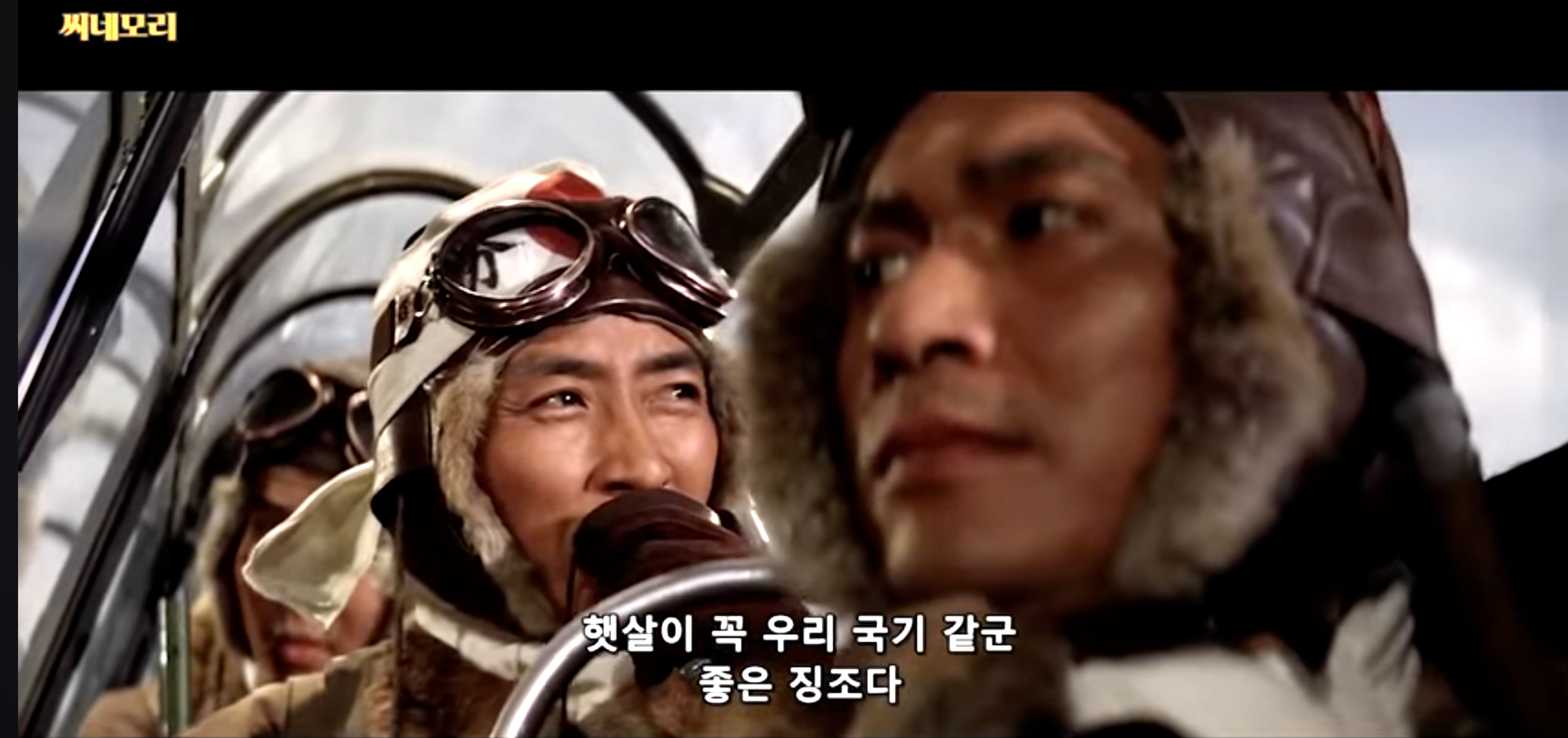 첨부 이미지