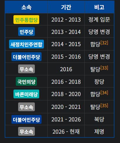 캡처.JPG