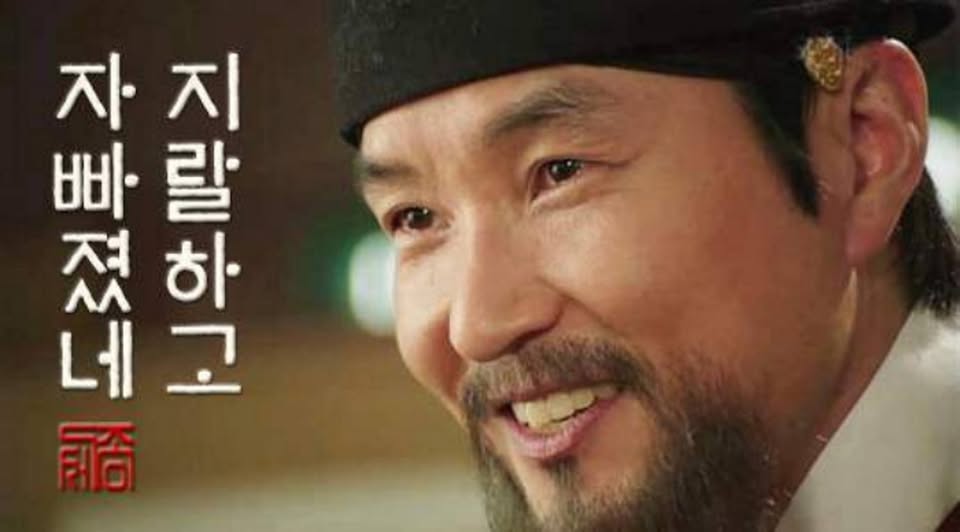 첨부 이미지