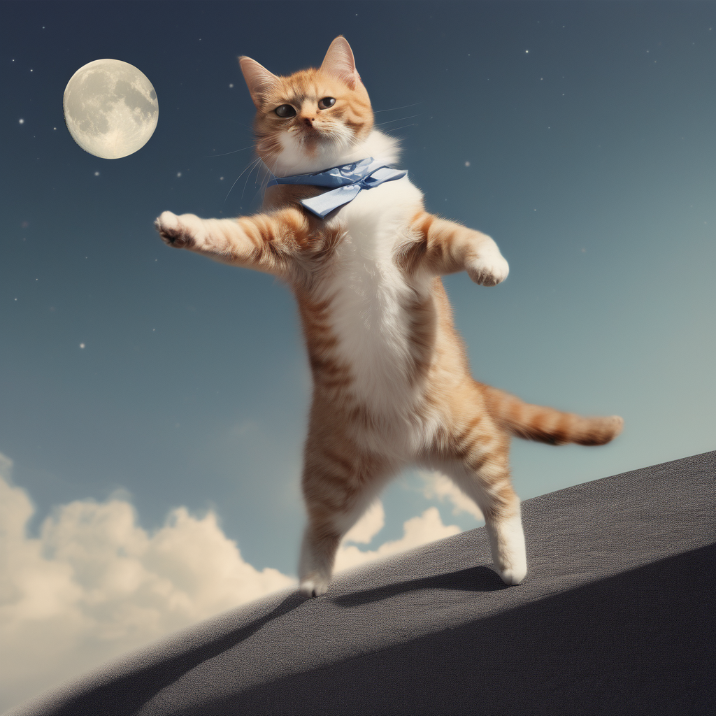 super_dancing_cat_flying_to_the_moon_3547183077.png