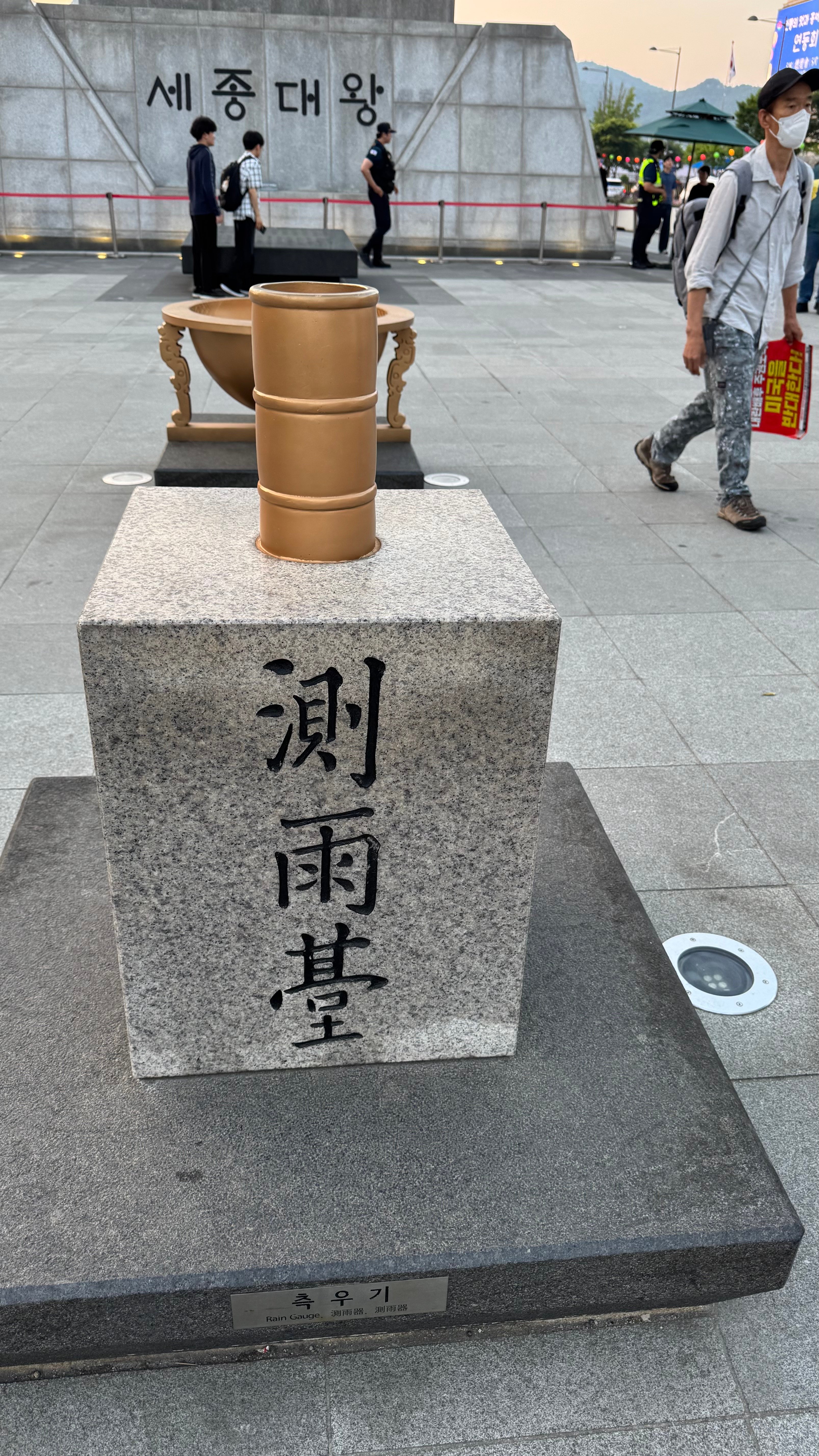 IMG_3677.jpeg