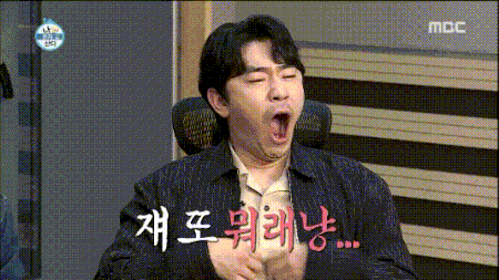 첨부 이미지