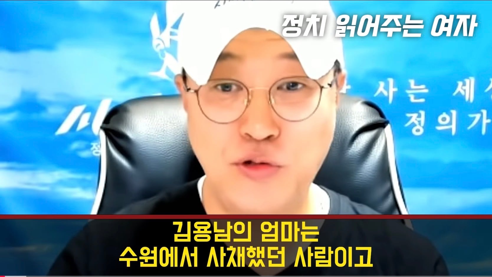 첨부 이미지