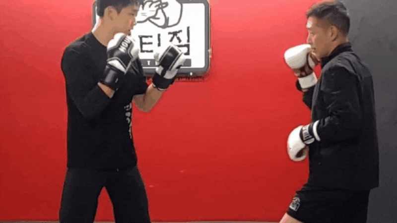 메인.gif