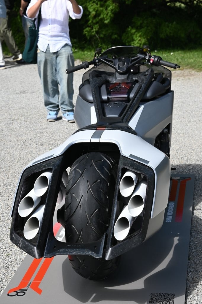 DSC_6703.jpg