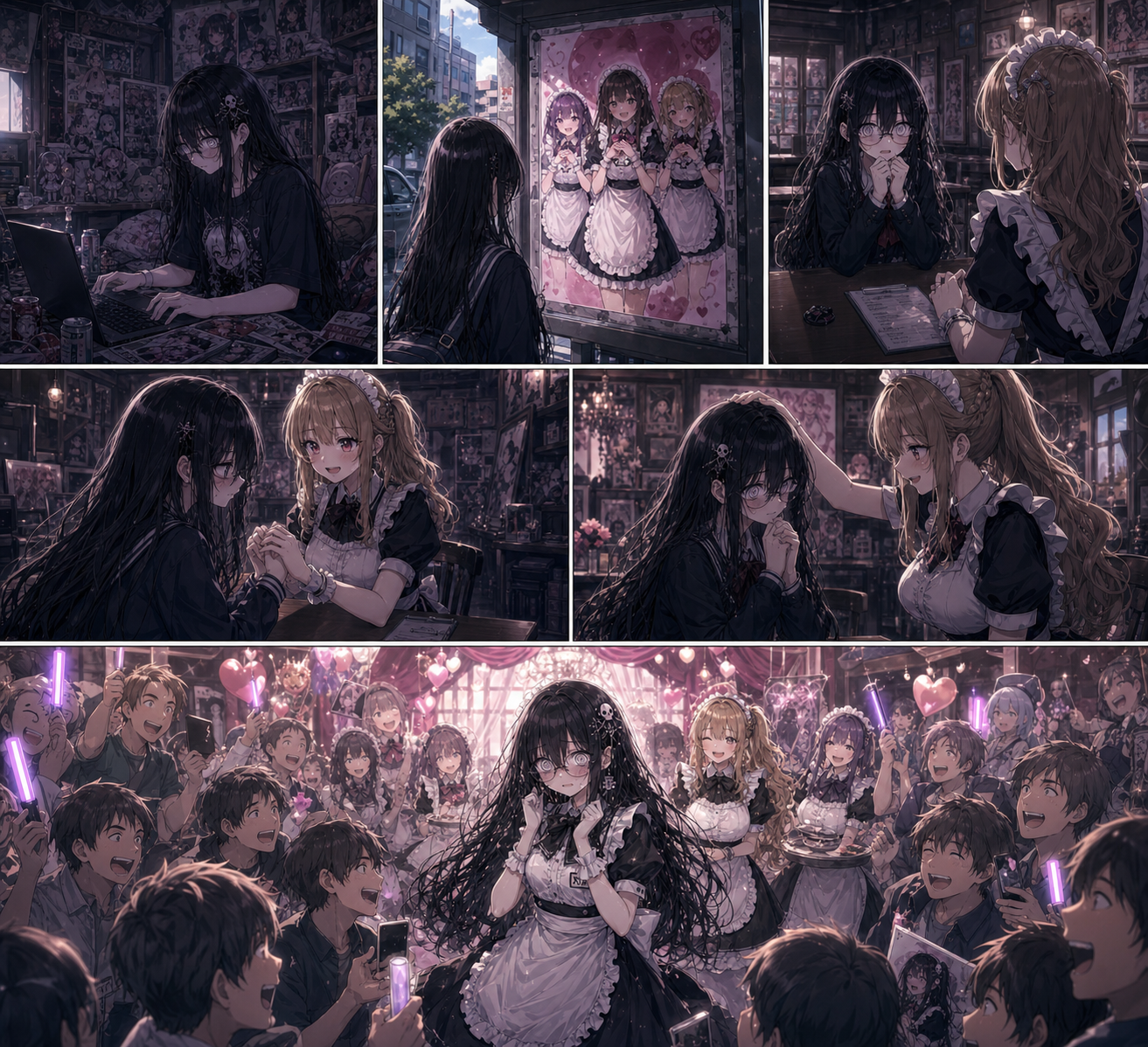4.  ChatGPT Image 2026년 5월 2일 오후 08_34_04.png