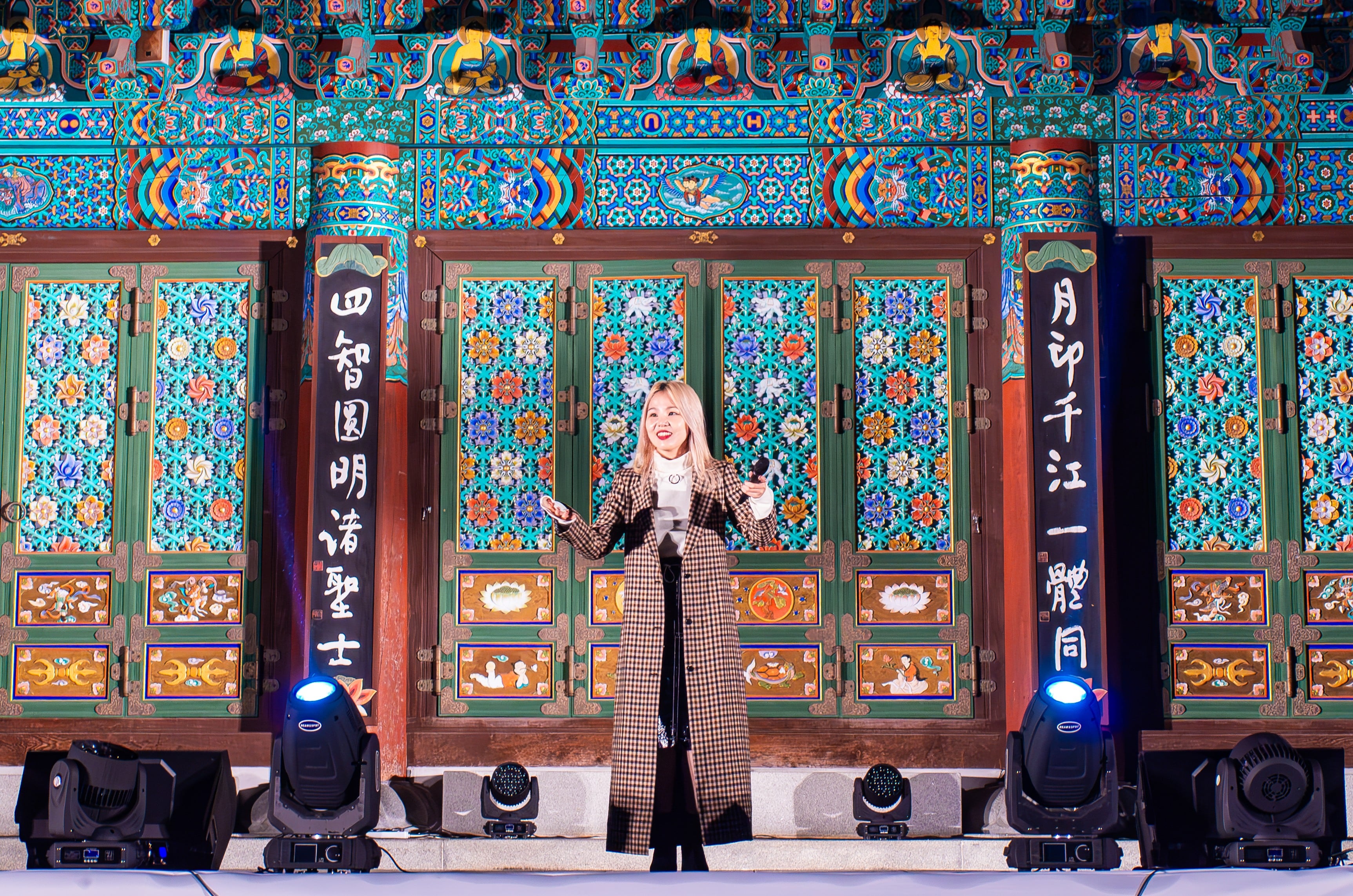 첨부 이미지