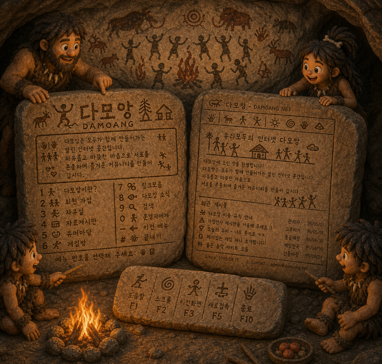 원시버전.png