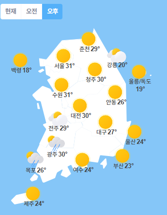 첨부 이미지