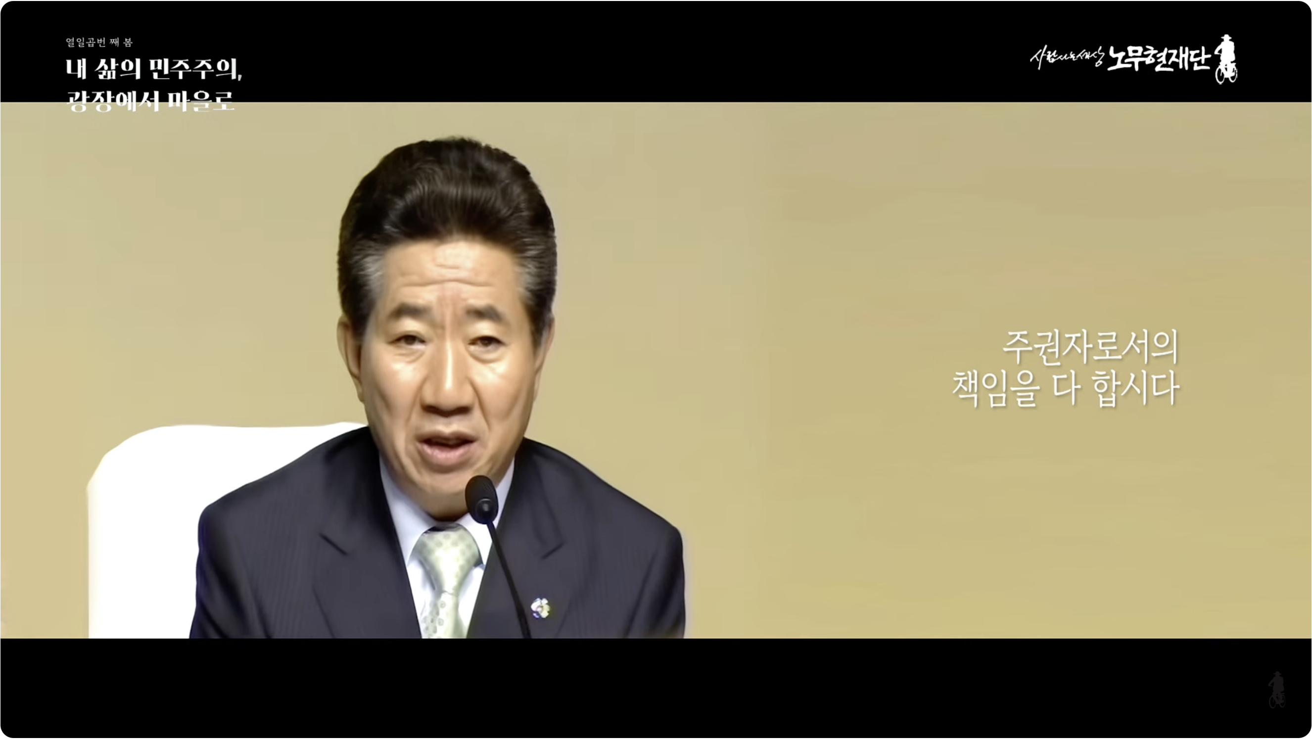 이미지 2026-05-23 15.04.png