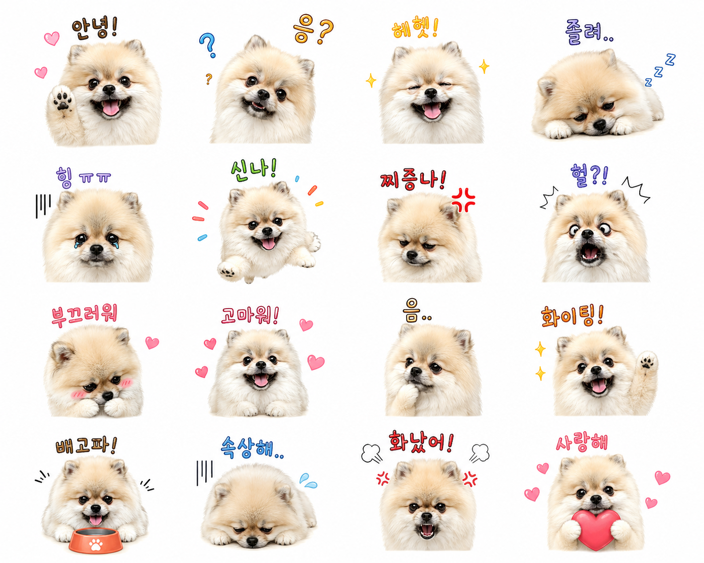 ChatGPT Image 2026년 5월 8일 오후 02_28_01.png