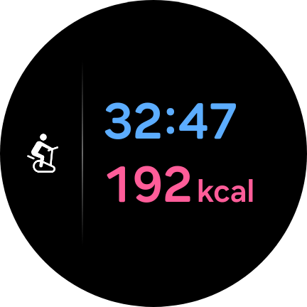 Screenshot_20260514_151738_Samsung Health.png