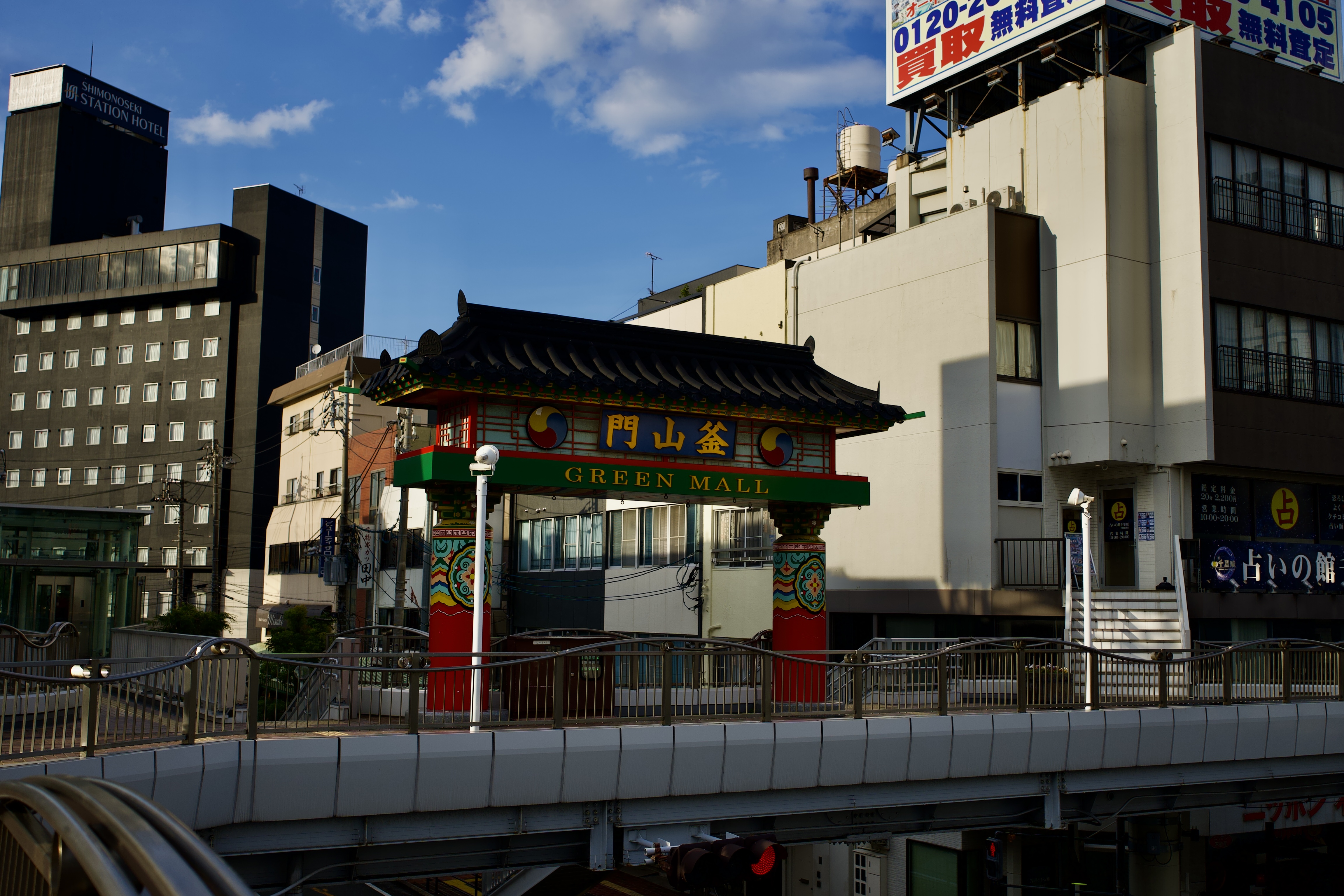 DSC01702.jpeg
