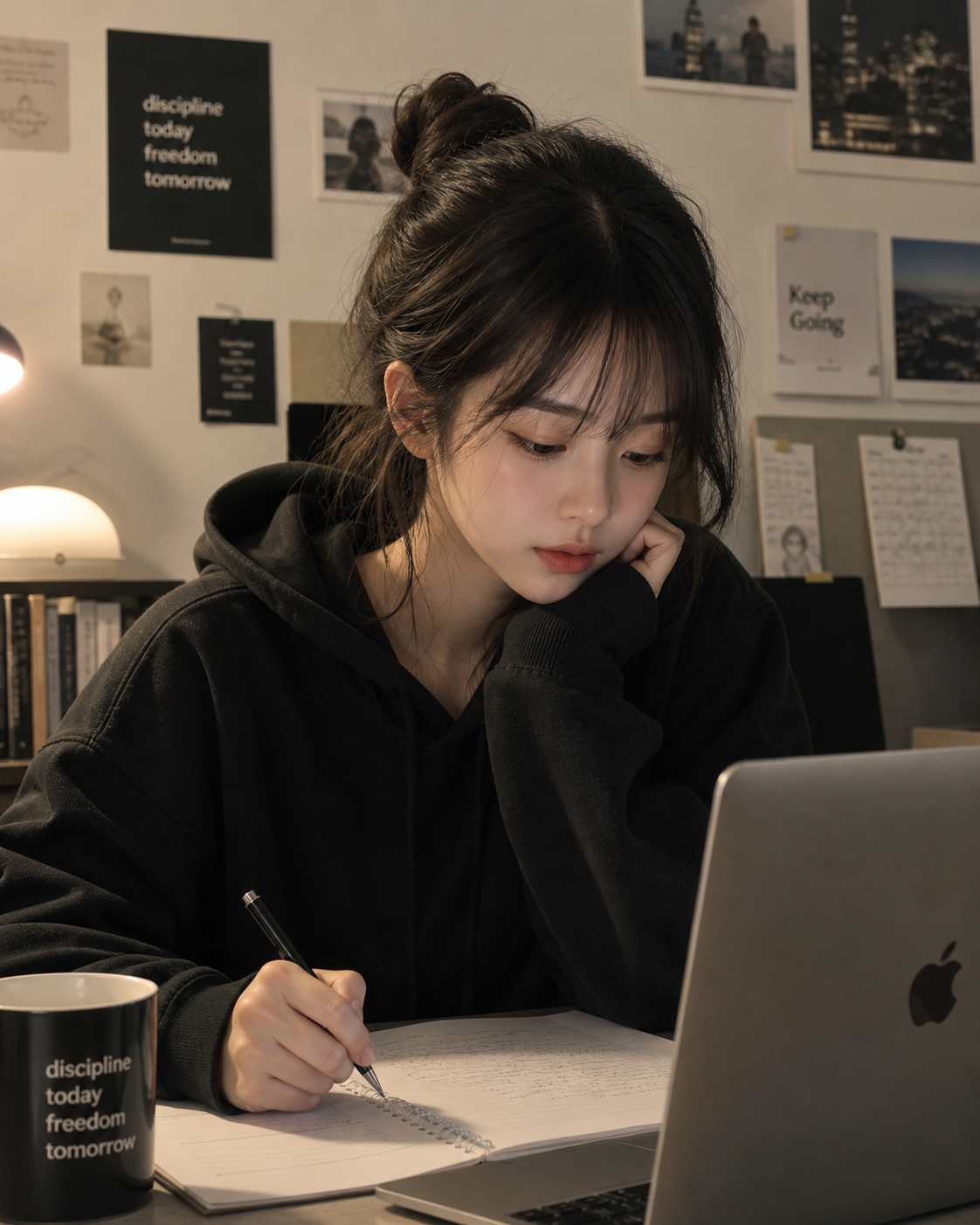 첨부 이미지